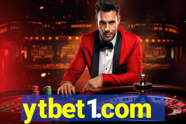 ytbet1.com