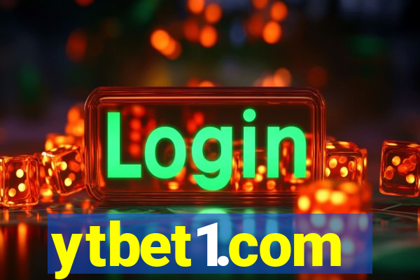 ytbet1.com