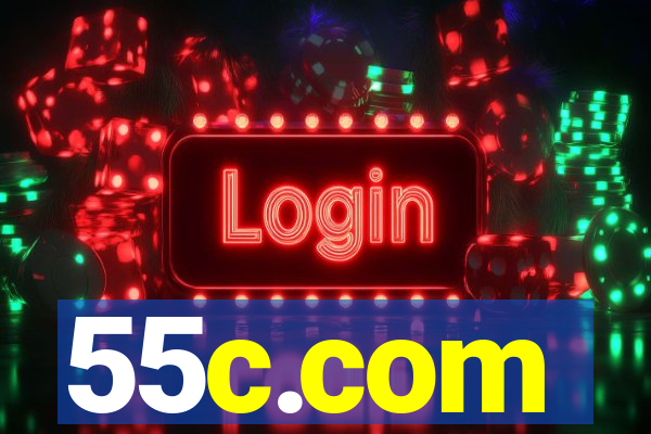 55c.com