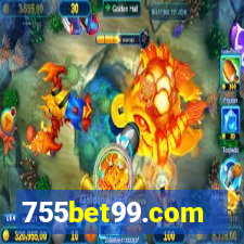 755bet99.com