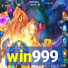 win999