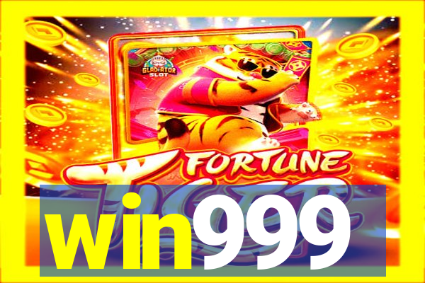 win999