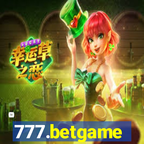 777.betgame