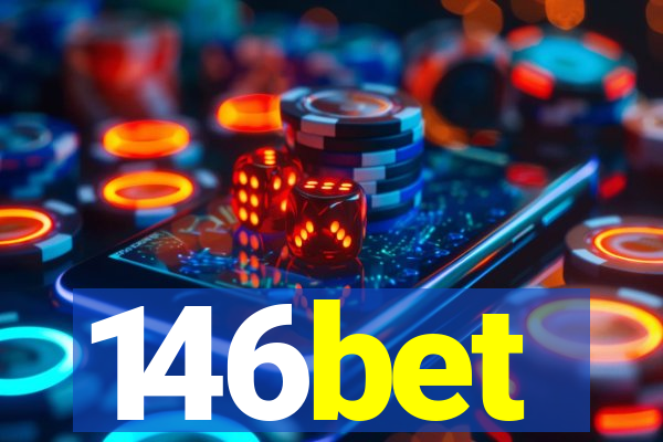 146bet