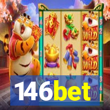 146bet