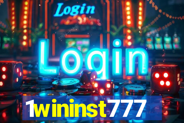 1wininst777