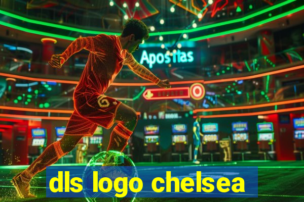 dls logo chelsea