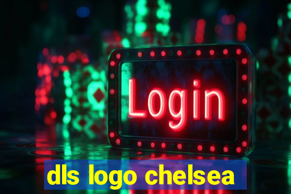 dls logo chelsea