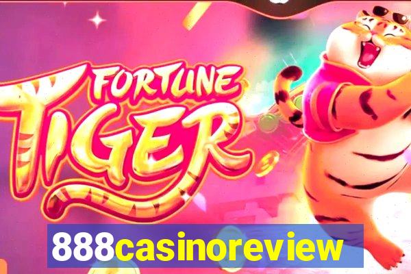 888casinoreview