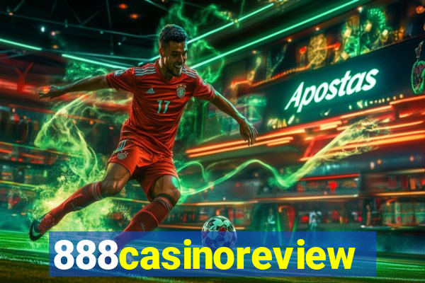 888casinoreview