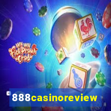 888casinoreview