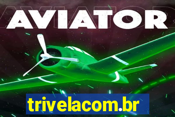 trivelacom.br