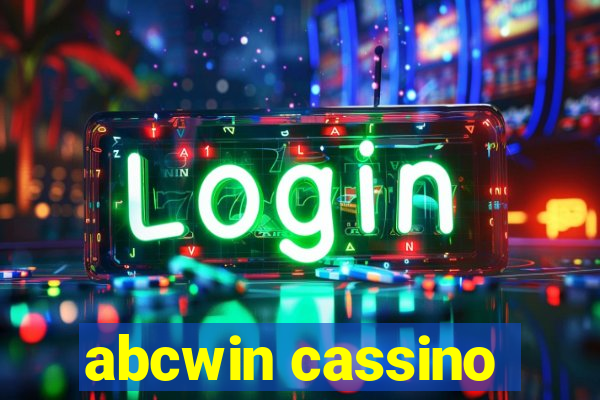 abcwin cassino