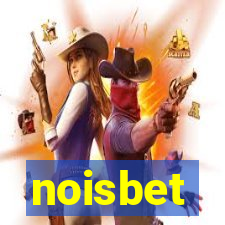 noisbet