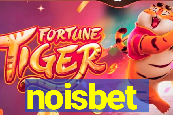 noisbet