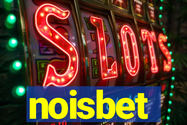 noisbet