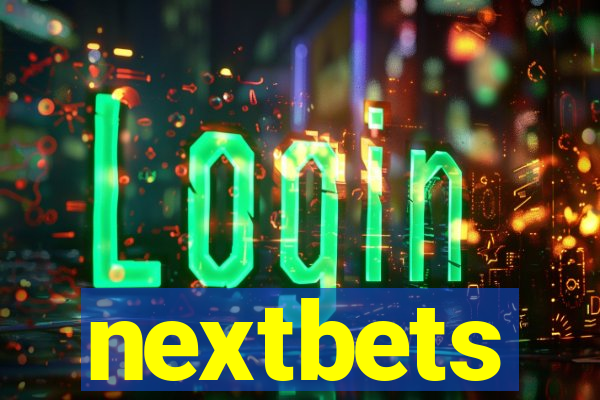 nextbets