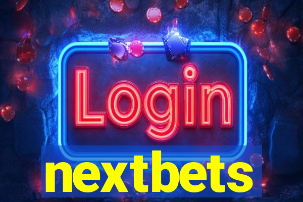 nextbets