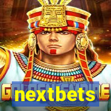 nextbets