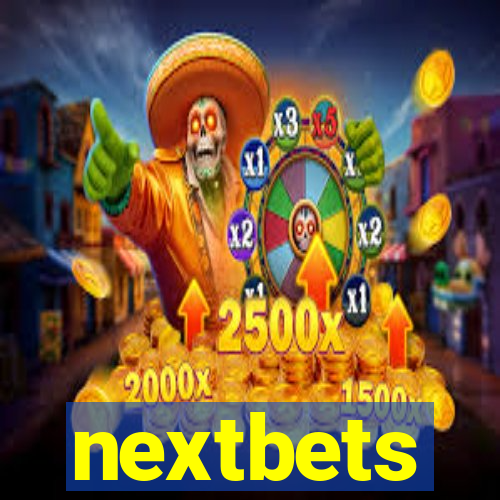 nextbets