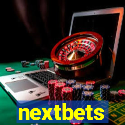 nextbets