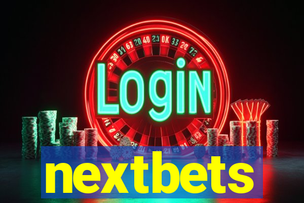 nextbets