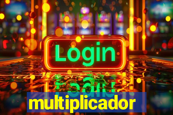 multiplicador mínimo n?o atingido selecione jogos com no mínimo 5