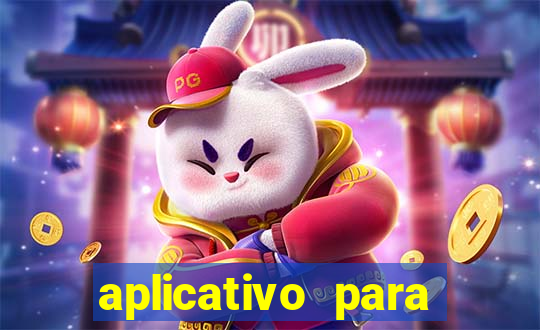 aplicativo para instalar jogos pagos