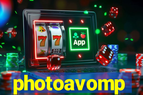 photoavomp