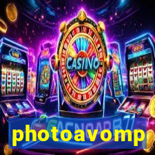 photoavomp