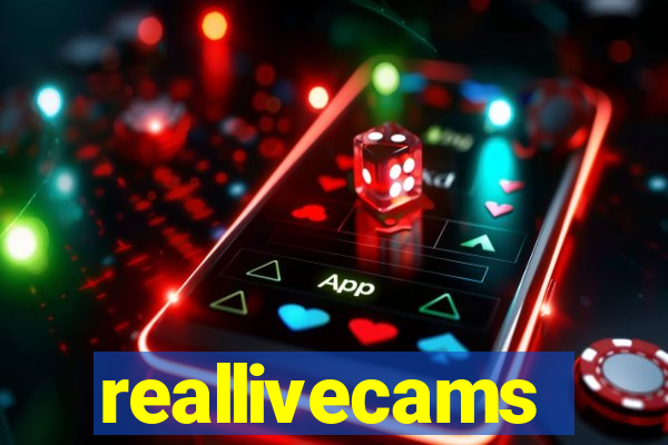 reallivecams