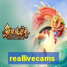 reallivecams