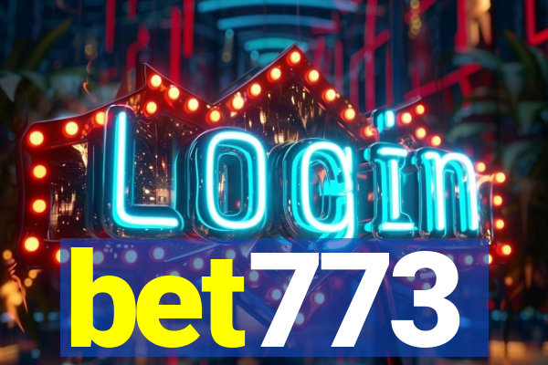 bet773