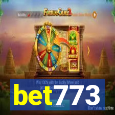 bet773