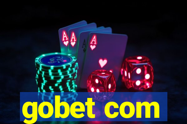 gobet com