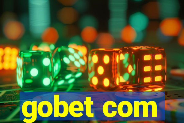 gobet com