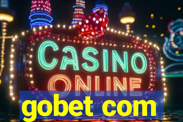 gobet com