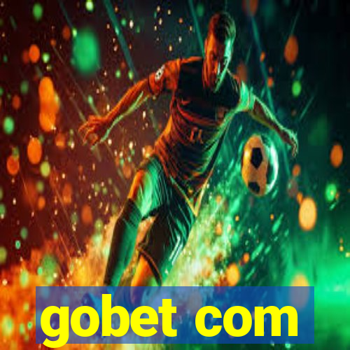 gobet com