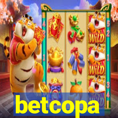 betcopa