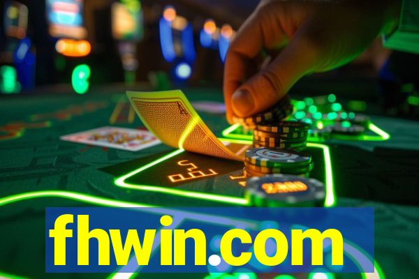 fhwin.com