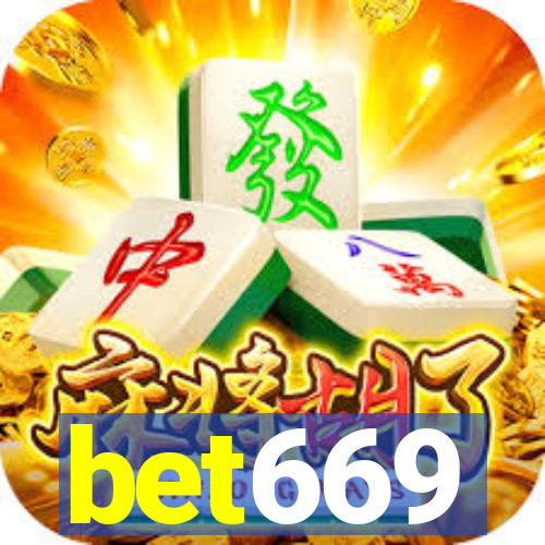 bet669