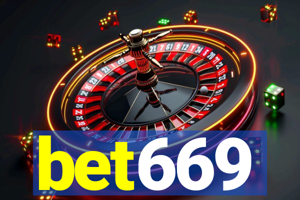 bet669