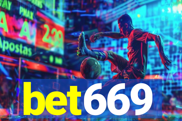 bet669