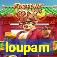 loupam