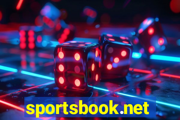 sportsbook.net