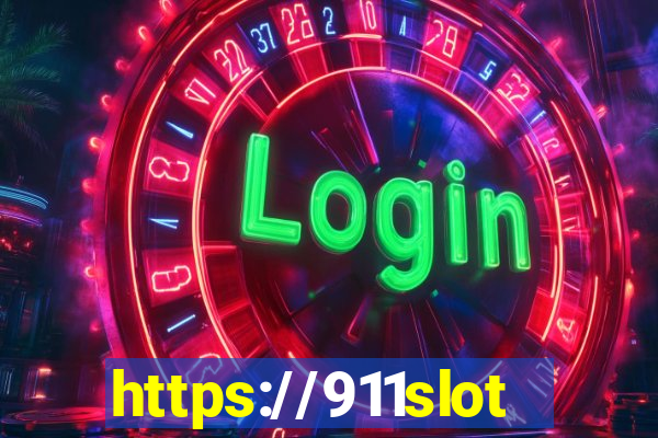 https://911slots.com