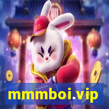 mmmboi.vip