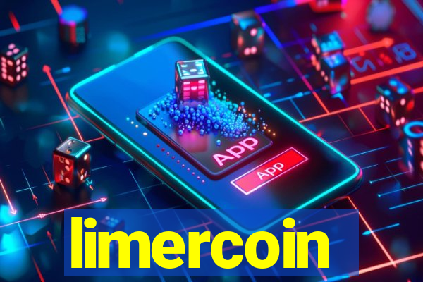 limercoin