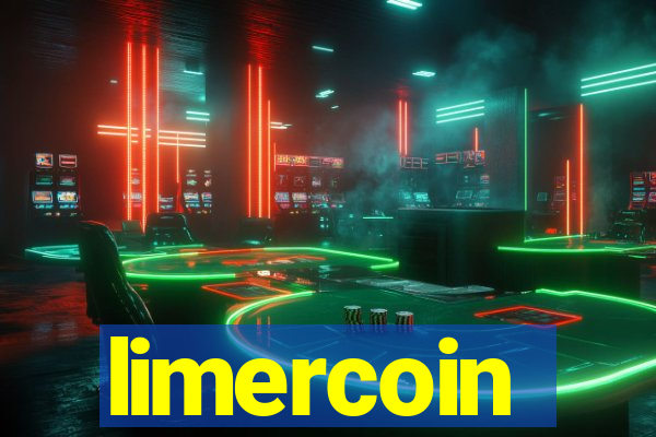 limercoin