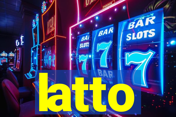 latto